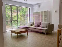 Armeneasca | 4 camere | 109 mp, mobilat utilat, boutique 2023, terasa