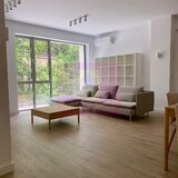 Armeneasca | 4 camere | 109 mp, mobilat utilat, boutique 2023, terasa